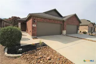 1209 Old Fm 306, New Braunfels, TX 78130 - Photo 1