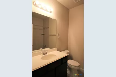 1209 Old Fm 306, New Braunfels, TX 78130 - Photo 10