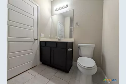 1209 Old Fm 306, New Braunfels, TX 78130 - Photo 18
