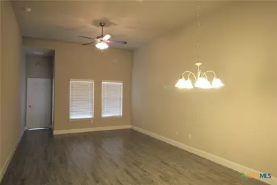 1209 Old Fm 306, New Braunfels, TX 78130 - Photo 6