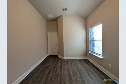 1209 Old Fm 306, New Braunfels, TX 78130 - Photo 14