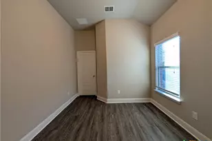 1209 Old FM 306, New Braunfels, TX 78130 - Photo 14