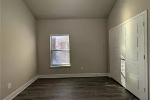 1209 Old FM 306, New Braunfels, TX 78130 - Photo 20