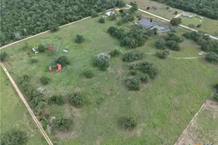 55 Rice Rd, Yoakum, TX 77995 - Photo 4