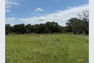 55 Rice Road, Yoakum, TX 77995 - Photo 6