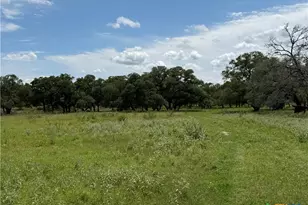 55 Rice Rd, Yoakum, TX 77995 - Photo 6