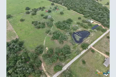 55 Rice Road, Yoakum, TX 77995 - Photo 8