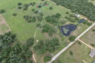 55 Rice Rd, Yoakum, TX 77995 - Photo 8