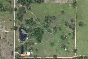 55 Rice Rd, Yoakum, TX 77995 - Photo 2