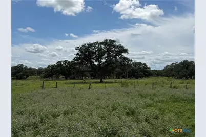 55 Rice Road, Yoakum, TX 77995 - Photo 10