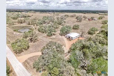 55 Rice Road, Yoakum, TX 77995 - Photo 12
