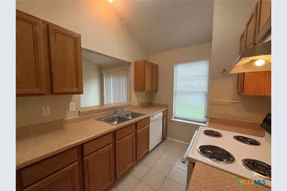 3031 Pine Valley Drive, New Braunfels, TX 78130 - Photo 8