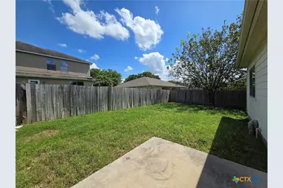 3031 Pine Valley Drive, New Braunfels, TX 78130 - Photo 20