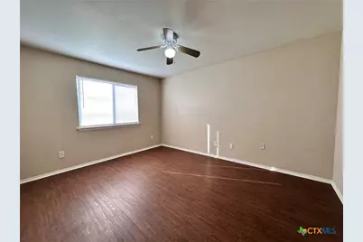 3031 Pine Valley Drive, New Braunfels, TX 78130 - Photo 10