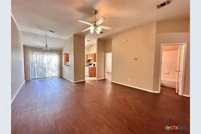 3031 Pine Valley Drive, New Braunfels, TX 78130 - Photo 4