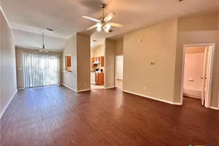 3031 Pine Valley Dr, New Braunfels, TX 78130 - Photo 4