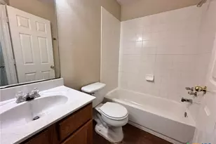 3031 Pine Valley Dr, New Braunfels, TX 78130 - Photo 18