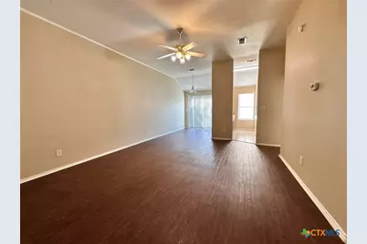 3031 Pine Valley Drive, New Braunfels, TX 78130 - Photo 2