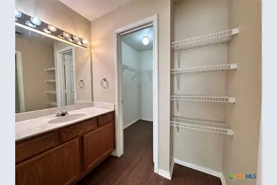 3031 Pine Valley Drive, New Braunfels, TX 78130 - Photo 14
