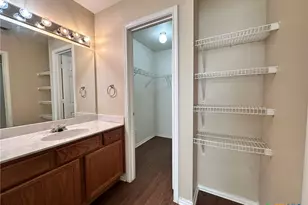 3031 Pine Valley Dr, New Braunfels, TX 78130 - Photo 14