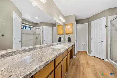 3709 Crosscut Loop, Killeen, TX 76542 - Photo 14
