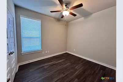 371 Creekside Curve, New Braunfels, TX 78130 - Photo 14