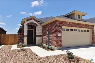 371 Creekside Curve, New Braunfels, TX 78130 - Photo 1