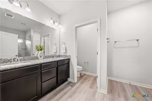1202 Carnaby Dr, Temple, TX 76502 - Photo 16