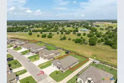 1202 Carnaby Drive, Temple, TX 76502 - Photo 8
