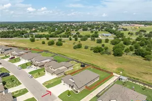 1202 Carnaby Dr, Temple, TX 76502 - Photo 8