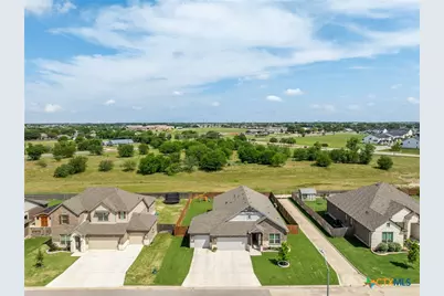 1202 Carnaby Drive, Temple, TX 76502 - Photo 4