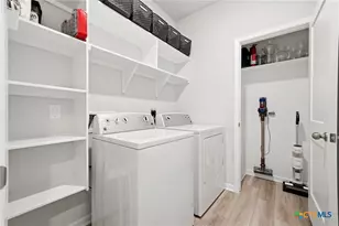 1202 Carnaby Dr, Temple, TX 76502 - Photo 18