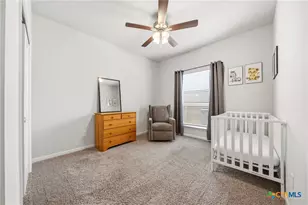 1202 Carnaby Dr, Temple, TX 76502 - Photo 22