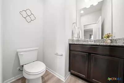 1202 Carnaby Drive, Temple, TX 76502 - Photo 24