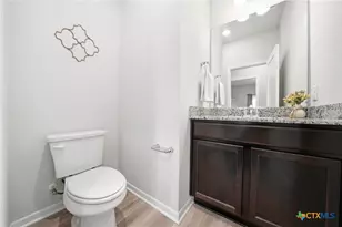 1202 Carnaby Dr, Temple, TX 76502 - Photo 24