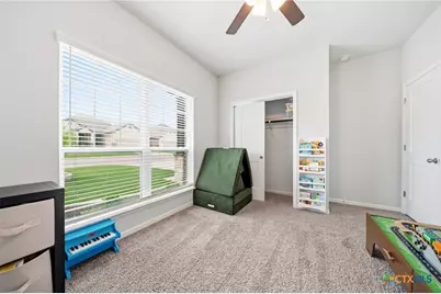 1202 Carnaby Drive, Temple, TX 76502 - Photo 20