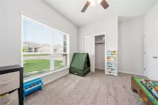 1202 Carnaby Dr, Temple, TX 76502 - Photo 20