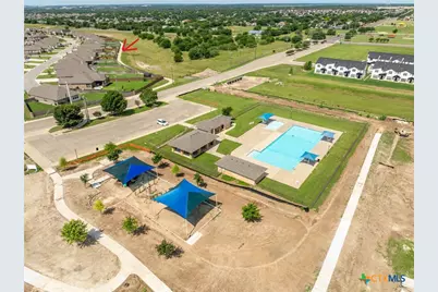 1202 Carnaby Drive, Temple, TX 76502 - Photo 32
