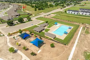 1202 Carnaby Dr, Temple, TX 76502 - Photo 32