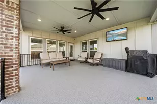 1202 Carnaby Dr, Temple, TX 76502 - Photo 32