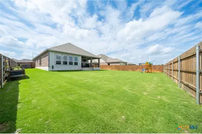 1202 Carnaby Drive, Temple, TX 76502 - Photo 28