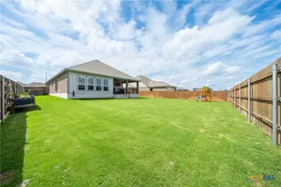 1202 Carnaby Dr, Temple, TX 76502 - Photo 28