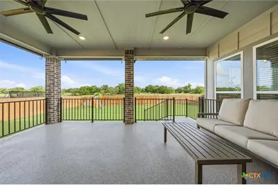 1202 Carnaby Drive, Temple, TX 76502 - Photo 26