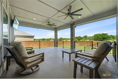 1202 Carnaby Drive, Temple, TX 76502 - Photo 30