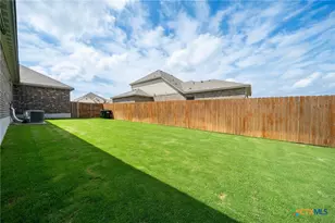 1202 Carnaby Dr, Temple, TX 76502 - Photo 28