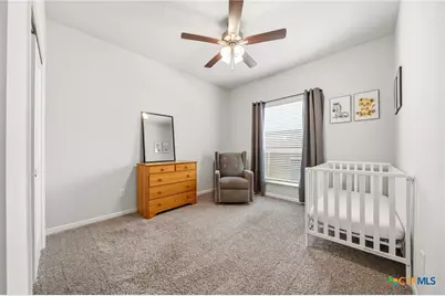 1202 Carnaby Drive, Temple, TX 76502 - Photo 22