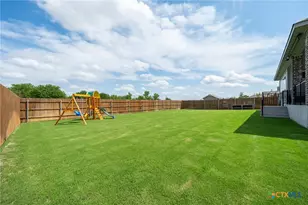 1202 Carnaby Dr, Temple, TX 76502 - Photo 26