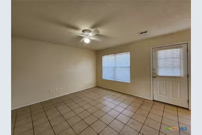 3014 Green Mountain Drive, New Braunfels, TX 78130 - Photo 6