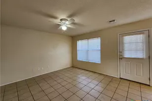 3014 Green Mountain Dr, New Braunfels, TX 78130 - Photo 6