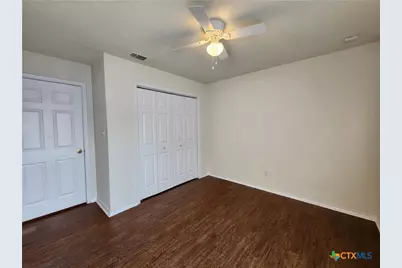 3014 Green Mountain Drive, New Braunfels, TX 78130 - Photo 28